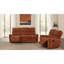 Canapé inclinable Trask-130827335-130827336