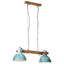 Kaitlin 2 - Light Kitchen Island Pendant-775248261