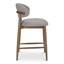 Deloris 26.5" Counter Stool-468025748