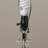 Willem 2 Piece Table Lamp Set