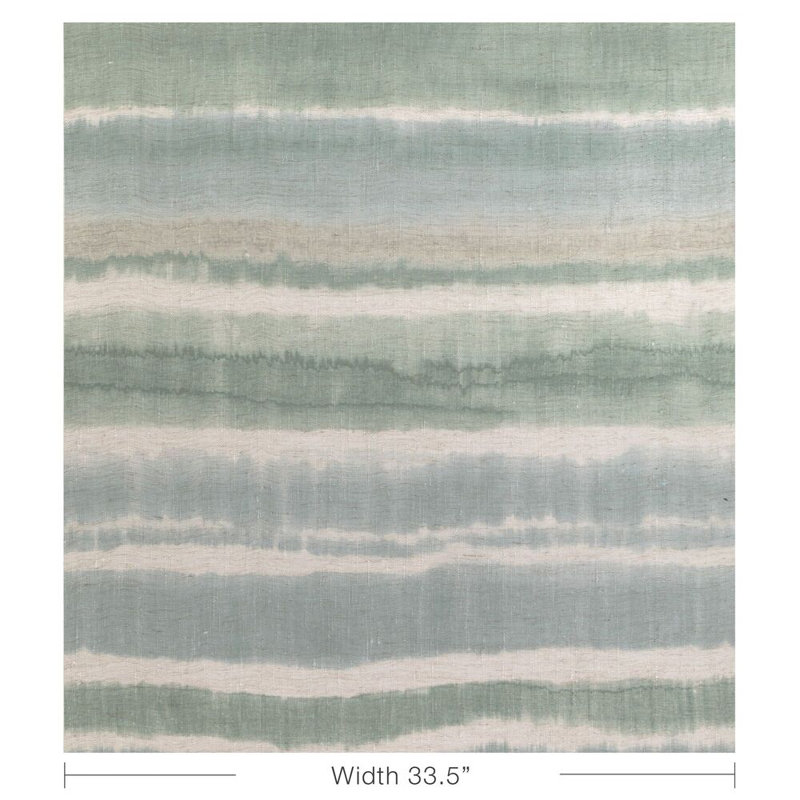 Enthral Wp - Sky, Seaglass