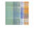 Wrapped Canvas is unavailable