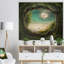 «Enchanted Dark Forest», impression-35124379-35124385