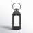 Furlane Iron Tabletop Lantern-2101626087-2101626084