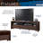 Andreoni TV Stand for TVs up to 75"-1971602259