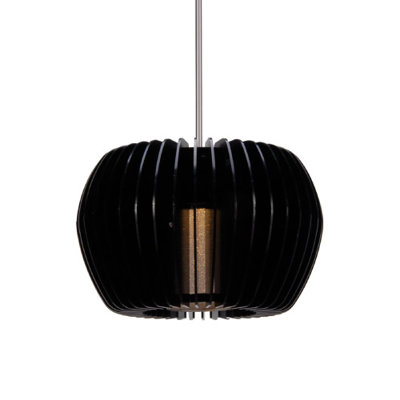 LEDme® Quick Connect Track Pendant