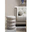 Lykins Rectangle 150 cm x 240 cm Patchwork Hand Woven Area Rug