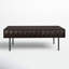 Pietro Storage Coffee Table