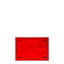 Plateau Dune-96434492-96434490