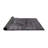 Sabelina Abstract Indoor Rug-1046235590