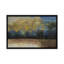 «Night Comes» par PI Studio - reproduction sur toile tendue-73439782-73439781-31289913