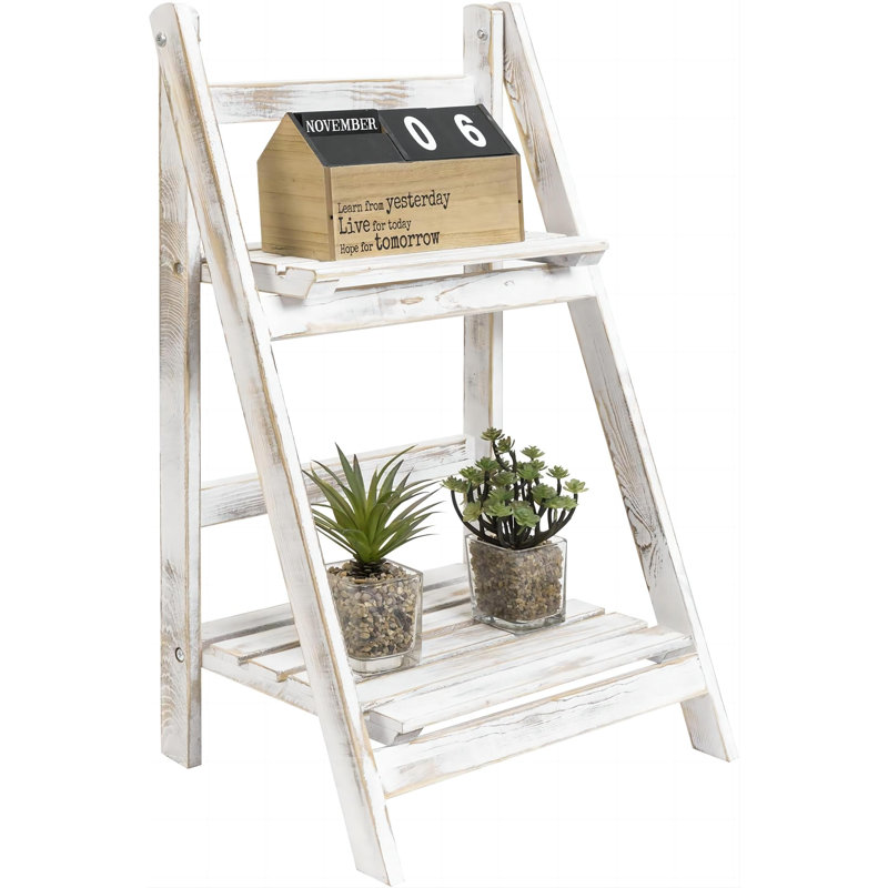 Plant Stand
