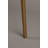 56'' Tripod Floor Lamp-71012744-71012743