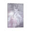 Lavender Dreams by Debi Coules - Painting on Canvas-142477055-265274115