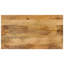 Table basse simple avec rangement Narcisse-694912084-695034722