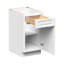 Armoire de cuisine casain-112651974-117434342