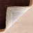 Pierre Wool Area Rug-102495504-124505364