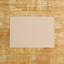 Napperon en coton 14 po Coddle-14347987