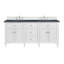 Lorelai 72'' W Double Vanity-2100395253-2100395252-2098076905