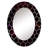 Wall Mirror-1089255792