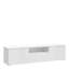 Mirriam TV Stand for TVs up to 65"