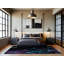 Tapis Glow Stream-1142061296
