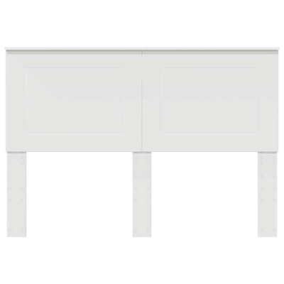 Headboard
