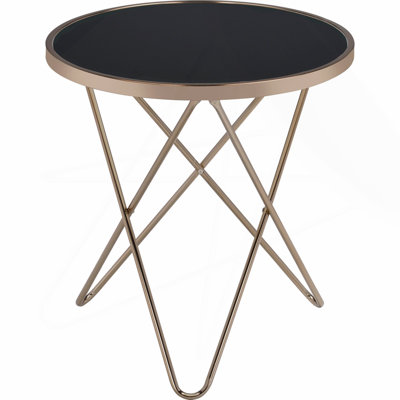 Table de bout 1pc
