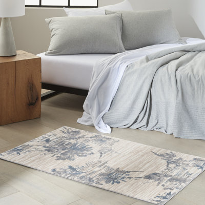 Area Rug