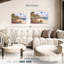 Salt Creek Gillard-107889582