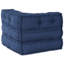 Modular Patchwork Sofa Fabric Living Room Modern Indoor Adaptable Couch-1196588237