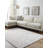 Freud Machine Woven Rug-1470559124