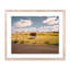 Badlands SD Print by Ryann Ford-48615729-48615734