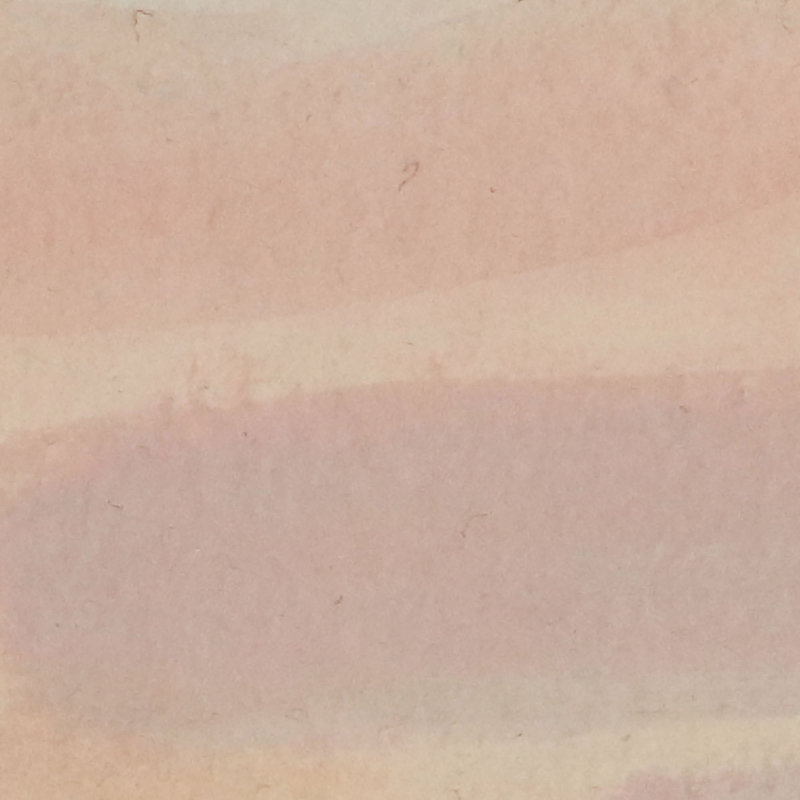 Abstract Wallpaper by Joy Kinna, Pre-Pasted