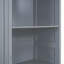 Lit escamotable mural avec tablettes Murphy-1669685975-1669685968