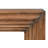 Mantel 72'' Console Table-90904733