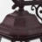 Wall Light-179249983