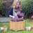 Delanna Planter Box