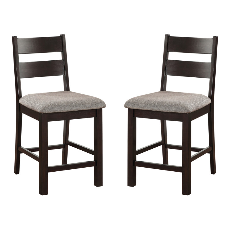Flieger 24.25" Counter Stool