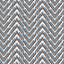 Upholstered Bench-66530605