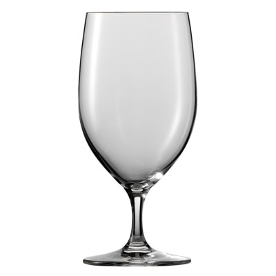 Forte Tritan 15 oz. Glass Goblet