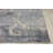 Collette Indoor Rug-20088792