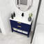 36" Bathroom Vanity Plywood With 2-1252765704-1252765707