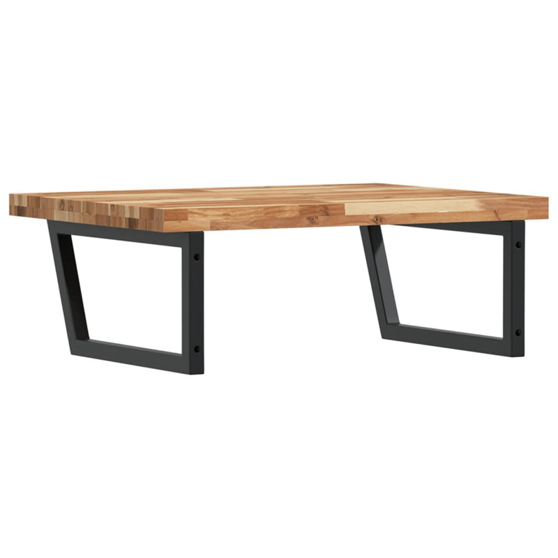 80cm Bathroom Vanity Top