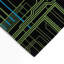 Tapis intérieur et extérieur Hyper Radiance-1507020054