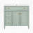 36" Bathroom Vanity with Sink-1893804490