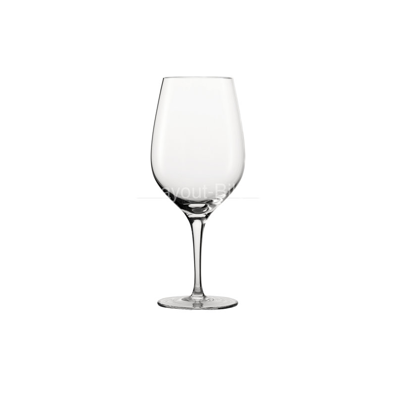 Bordeaux Jumbo Cup Smooth