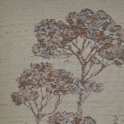 Tissu Wheaton