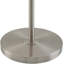 Lampe sur pied Lashley Nylah Luhu-1542559321