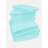 Hotel Cotton Blend Sheet Set-692017754-763962533